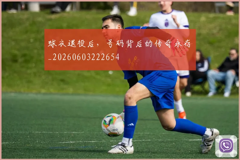 球衣退役后，号码背后的传奇永存_20260603222654